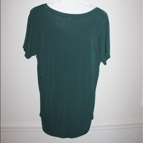 Top! - Picture 2 of 4